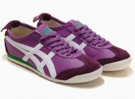 asics nimbus 16 femme avis asics nimbus 16 femme avis